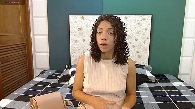 Snapshot of InkedSabrina chatting on 02-01-25, 09:08 InkedSabrina online show from 02-01-25, 09:08