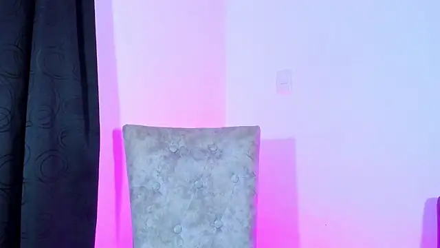 Camila Coxx online show from 12-11-24, 04:18