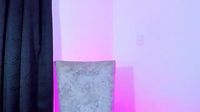 Camila Coxx online show from 12-14-24, 02:12