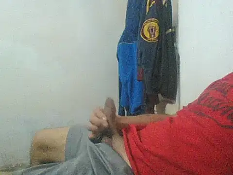 cartiagiz online show from 11-29-25, 01:30