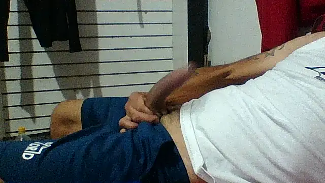 cartiagiz online show from 12-15-25, 02:27