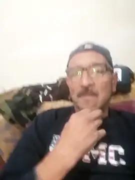 cartiagiz online show from 01-08-26, 12:57