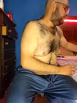 Ricorryxh online show from 10-29-25, 04:48