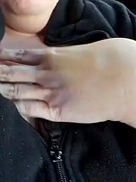 Snapshot of ashezjxm8698 chatting on 02-01-25, 08:16 ashezjxm8698 online show from 02-01-25, 08:16