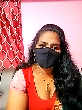 melina214 online show from 12-17-24, 03:06