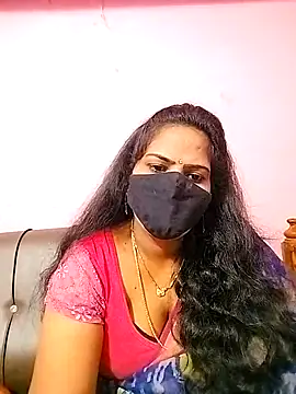 melina214 online show from 10-14-25, 03:29