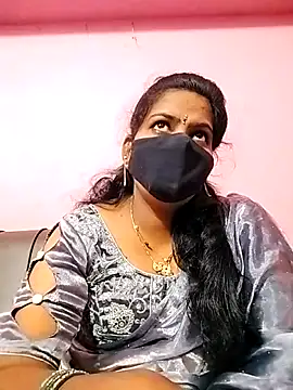 melina214 online show from 11-16-25, 03:45