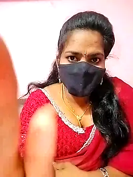 melina214 online show from 11-26-25, 03:18