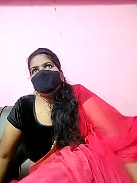 melina214 online show from 12-01-25, 03:22