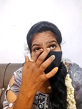 melina214 online show from 03-05-26, 04:19