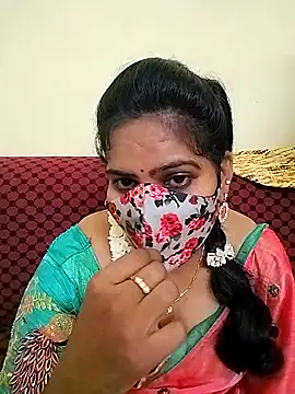 melina214 online show from 03-26-26, 04:56