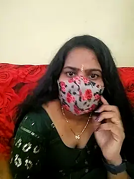 melina214 online show from 04-03-26, 08:45