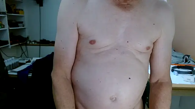 Snapshot of stripfun23 chatting on 10-14-25, 08:59 stripfun23 online show from 10-14-25, 08:59