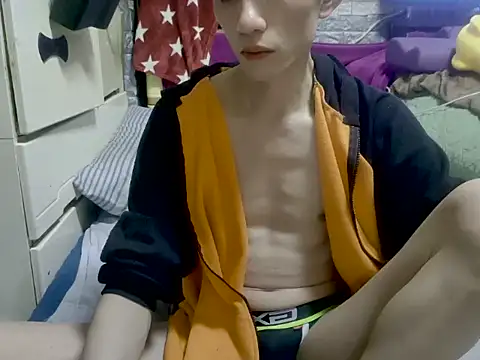 JJjing online show from 02-19-26, 10:11