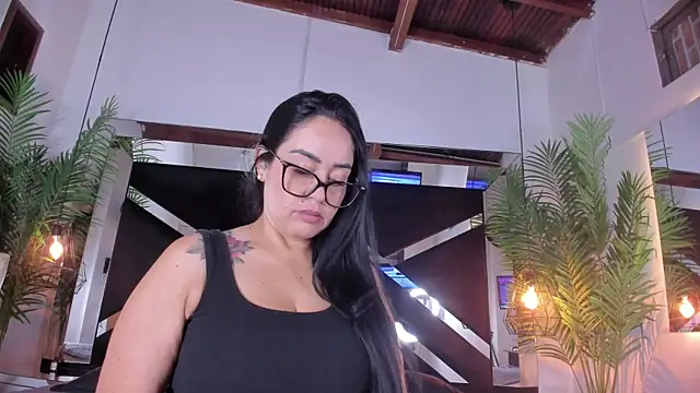 emily-fox online show from 03-05-26, 11:06