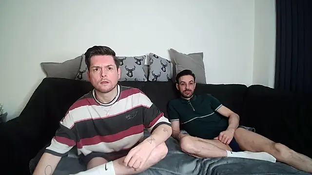 twotwinkhusbandss online show from 11-29-25, 06:22