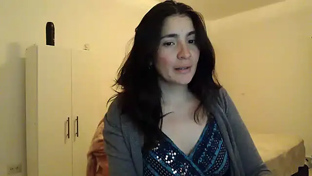 samantha s69 online show from 12-03-24, 12:57