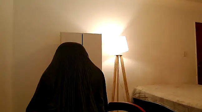 samantha s69 online show from 12-28-24, 07:22