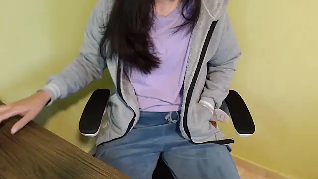 samantha s69 online show from 01-15-26, 09:36