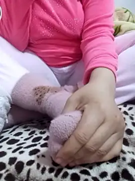 Bombamom online show from 03-06-26, 08:11