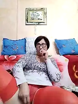 passione503 online show from 12-26-24, 07:27