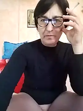 passione503 online show from 12-27-24, 12:23