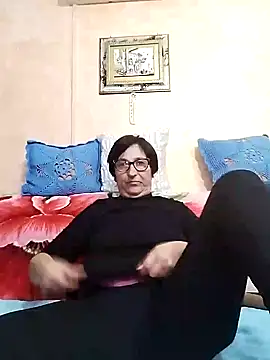 passione503 online show from 12-27-24, 06:20