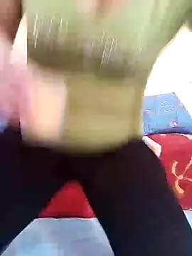 passione503 online show from 12-29-24, 12:34