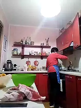 passione503 online show from 12-30-24, 12:31