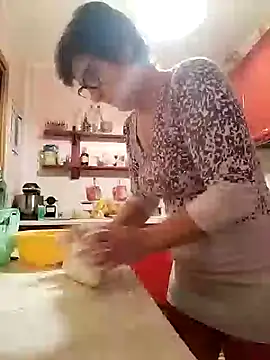 passione503 online show from 12-30-24, 05:55