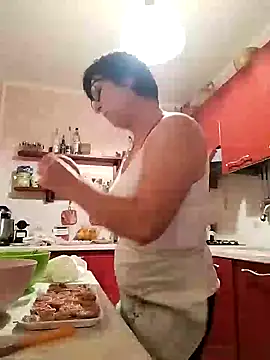 passione503 online show from 12-31-24, 12:57