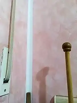 passione503 online show from 12-31-24, 04:35