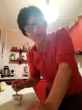 passione503 online show from 01-06-25, 12:46