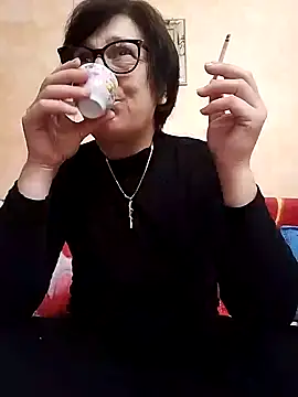 passione503 online show from 01-14-25, 12:03