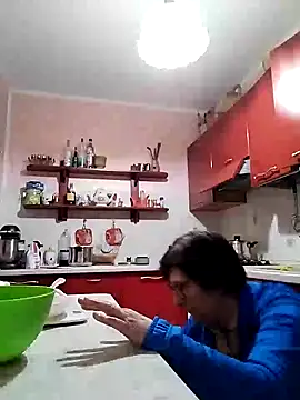 passione503 online show from 01-17-25, 04:47