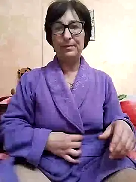 passione503 online show from 01-27-25, 04:54