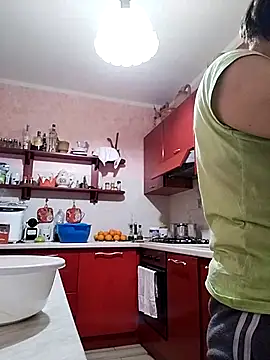 passione503 online show from 02-16-25, 08:10