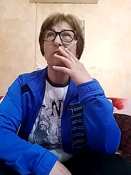 passione503 online show from 02-17-25, 12:05