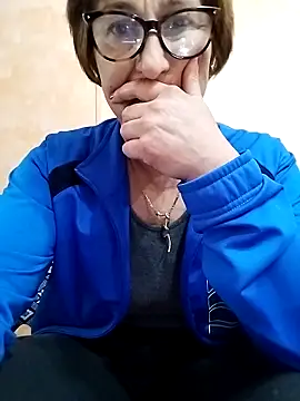 passione503 online show from 02-26-25, 11:52