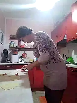 passione503 online show from 03-02-25, 10:03