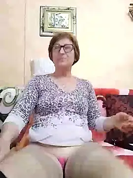 passione503 online show from 03-06-25, 12:19