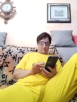 passione503 online show from 10-14-25, 11:33