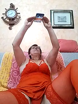 passione503 online show from 10-29-25, 12:40