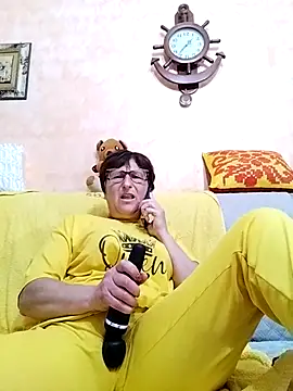 passione503 online show from 11-14-25, 12:37