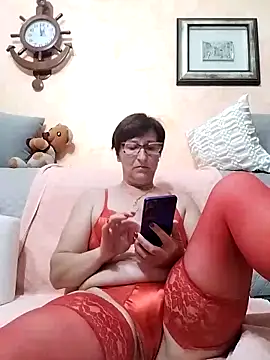 passione503 online show from 12-19-25, 12:01