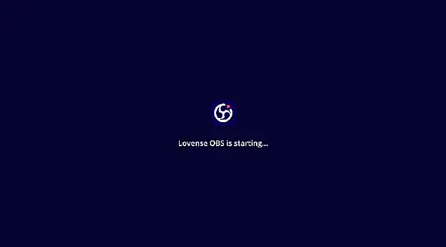 Sonnia  online show from 12-05-24, 07:17