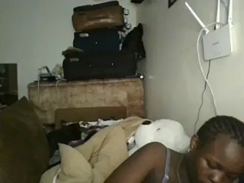 Sonnia  online show from 02-01-25, 06:19