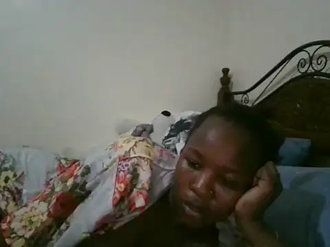 Sonnia  online show from 02-10-25, 08:00