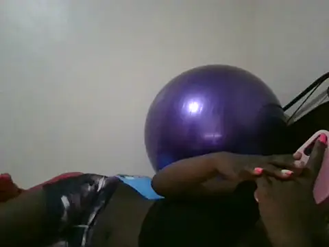 Sonnia  online show from 02-22-25, 10:42