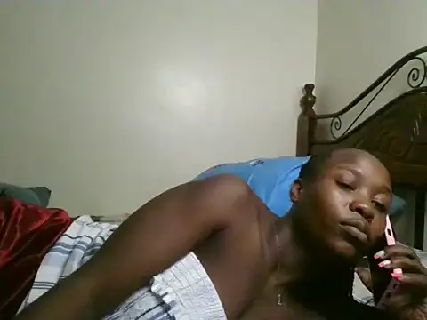 Sonnia  online show from 02-26-25, 03:30